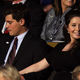 Image for article titled Bristol Palin's New Memoir Makes Levi Johnston Sound Like Kind Of A Dick